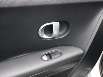 HYUNDAI IONIQ 5 73kWh Premium Hatchback 5dr Electric Auto (217 ps)