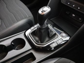 KIA SPORTAGE 1.6 T-GDi Launch Edition SUV 5dr Petrol Manual Euro 6 (s/s) (148