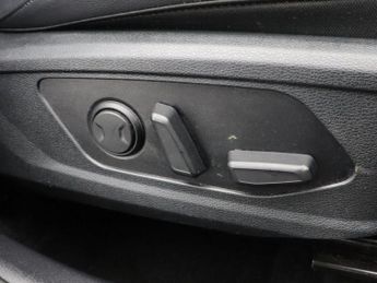 KIA SPORTAGE 1.6 T-GDi Launch Edition SUV 5dr Petrol Manual Euro 6 (s/s) (148