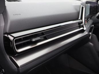 KIA SPORTAGE 1.6 T-GDi Launch Edition SUV 5dr Petrol Manual Euro 6 (s/s) (148