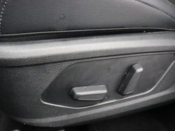 KIA SPORTAGE 1.6 T-GDi Launch Edition SUV 5dr Petrol Manual Euro 6 (s/s) (148