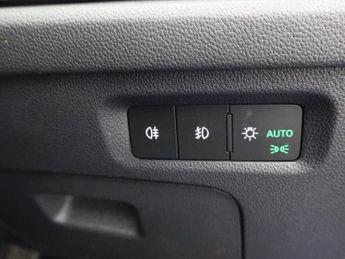 SKODA OCTAVIA 1.4 TSI iV 13kWh SE L Estate 5dr Petrol Plug-in Hybrid DSG Euro 