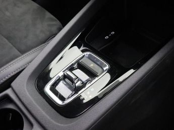 SKODA OCTAVIA 1.4 TSI iV 13kWh SE L Estate 5dr Petrol Plug-in Hybrid DSG Euro 