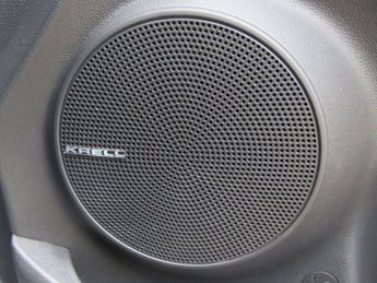 HYUNDAI KONA 64kWh Premium SUV 5dr Electric Auto (10.5kW Charger) (204 ps)