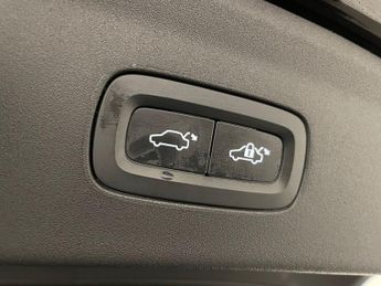 POLESTAR POLESTAR 2 Single Motor 69kWh Standard Range Fastback 5dr Electric Auto FWD