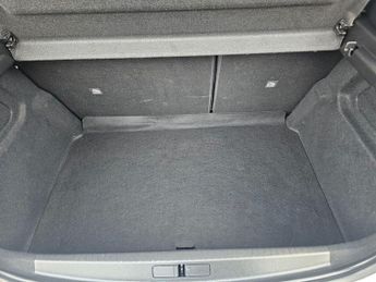 VAUXHALL CORSA 1.2 Turbo GS Line Hatchback 5dr Petrol Manual Euro 6 (s/s) (100 