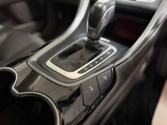 FORD MONDEO 1.5T EcoBoost Titanium Estate 5dr Petrol Auto Euro 6 (s/s) (160 