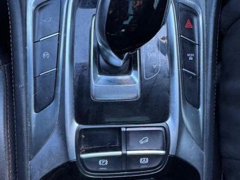 MG MG HS 1.5 T-GDI Exclusive SUV 5dr Petrol DCT Euro 6 (s/s) (162 ps)