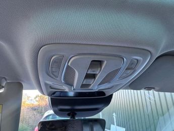 MG MG HS 1.5 T-GDI Exclusive SUV 5dr Petrol DCT Euro 6 (s/s) (162 ps)