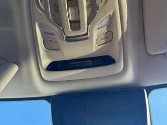 MG MG HS 1.5 T-GDI Exclusive SUV 5dr Petrol DCT Euro 6 (s/s) (162 ps)