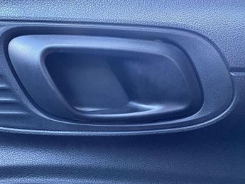 HYUNDAI I20 1.0 T-GDi MHEV SE Connect Hatchback 5dr Petrol Hybrid DCT Euro 6