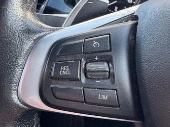 BMW X1 2.0 20i Sport SUV 5dr Petrol Auto xDrive Euro 6 (s/s) (192 ps)