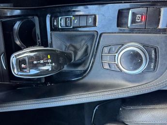 BMW X1 2.0 20i Sport SUV 5dr Petrol Auto xDrive Euro 6 (s/s) (192 ps)