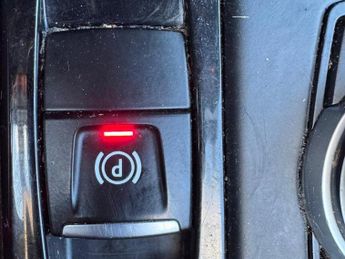 BMW X1 2.0 20i Sport SUV 5dr Petrol Auto xDrive Euro 6 (s/s) (192 ps)