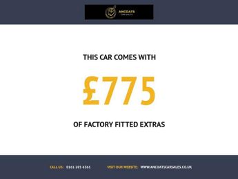 Audi S3 2.0 TFSI Black Edition Sportback 5dr Petrol S Tronic quattro Eur