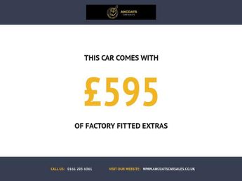 Dacia Duster 1.3 TCe Prestige SUV 5dr Petrol EDC Euro 6 (s/s) (150 ps)