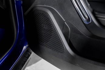 DACIA DUSTER 1.3 TCe Prestige SUV 5dr Petrol EDC Euro 6 (s/s) (150 ps)