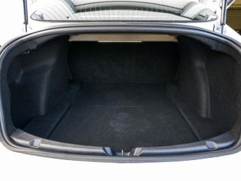 TESLA Model 3 Standard Range Plus Saloon 4dr Electric Auto RWD (241 bhp)