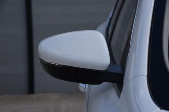 MG MG HS 1.5 T-GDI Excite SUV 5dr Petrol DCT Euro 6 (s/s) (162 ps)