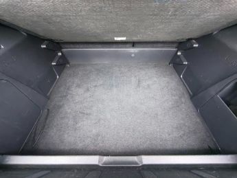 PEUGEOT 3008 1.6 HDi Active SUV 5dr Diesel ETG Euro 5 (s/s) (115 ps)