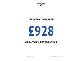 BMW 1 SERIES 2.0 116d Sport Hatchback 5dr Diesel Manual Euro 5 (s/s) (116 ps)