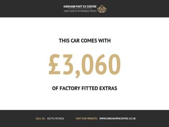 FORD FOCUS 1.0T EcoBoost ST-Line Hatchback 5dr Petrol Manual Euro 6 (s/s) (