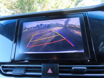 KIA NIRO 1.6 GDi 2 DCT Euro 6 (s/s) 5dr