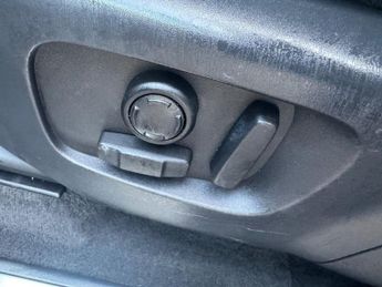 LAND ROVER DISCOVERY SPORT 2.0 P200 MHEV R-Dynamic S SUV 5dr Petrol Auto 4WD Euro 6 (s/s) (