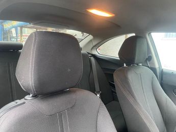 BMW 2 SERIES 1.5 218i Sport Coupe 2dr Petrol Manual Euro 6 (s/s) (136 ps)