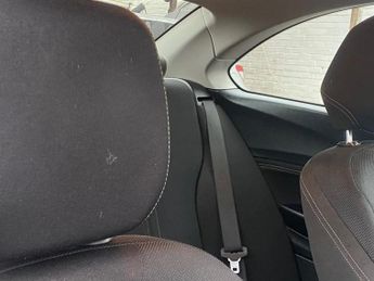 BMW 2 SERIES 1.5 218i Sport Coupe 2dr Petrol Manual Euro 6 (s/s) (136 ps)