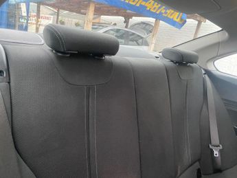 BMW 2 SERIES 1.5 218i Sport Coupe 2dr Petrol Manual Euro 6 (s/s) (136 ps)