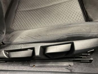 BMW 2 SERIES 2.0 218d M Sport Coupe 2dr Diesel Auto Euro 6 (s/s) (150 ps)