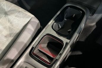 VOLKSWAGEN ID.3 Pro Performance 58kWh Life Hatchback 5dr Electric Auto (204 ps) 