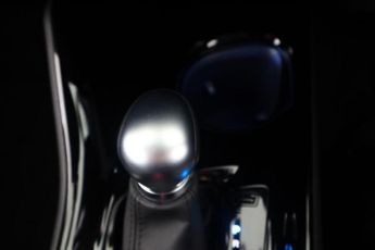 TOYOTA C-HR 1.8 VVT-h Design CVT Euro 6 (s/s) 5dr