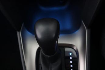 TOYOTA YARIS CROSS 1.5 VVT-h Excel E-CVT Euro 6 (s/s) 5dr