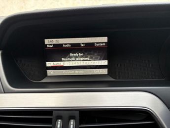 MERCEDES-BENZ C-CLASS 1.8 C250 BlueEfficiency AMG Sport Estate 5dr Petrol G-Tronic+ Eu