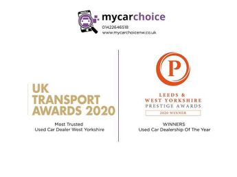 FIAT 500 1.2 Pop Hatchback 3dr Petrol Manual Euro 4 (69 bhp)