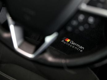 FORD GALAXY 2.0 EcoBlue Titanium MPV 5dr Diesel Auto Euro 6 (s/s) (150 ps)