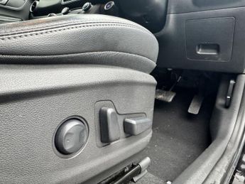 HYUNDAI KONA 1.6 T-GDi Premium GT SUV 5dr Petrol DCT 4WD Euro 6 (s/s) (177 ps