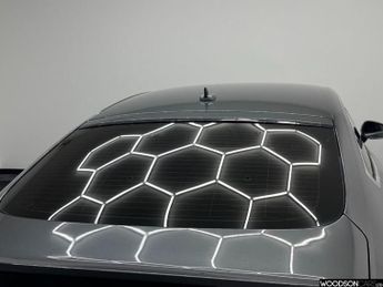 AUDI A5 2.0 TDI S line Sportback 5dr Diesel S Tronic quattro Euro 6 (s/s