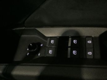 AUDI Q4 E-TRON 35 S line SUV 5dr Electric Auto 55kWh (170 ps)