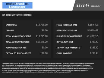 LAND ROVER RANGE ROVER EVOQUE 2.0 TD4 HSE Dynamic SUV 5dr Diesel Auto 4WD Euro 6 (s/s) (180 ps