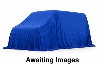 Vauxhall Vivaro 1.6 2700 L1H1 CDTI P/V ECOFLEX 5d 89 BHP