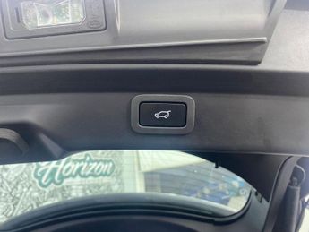 JAGUAR I-PACE 400 90kWh SE SUV 5dr Electric Auto 4WD (400 ps)