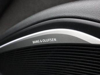 AUDI TT 2.0 TFSI Black Edition Coupe 3dr Petrol S Tronic Euro 6 (s/s) (2