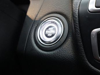 MERCEDES-BENZ C-CLASS 3.0 C43 V6 AMG (Premium Plus) Cabriolet 2dr Petrol G-Tronic+ 4MA