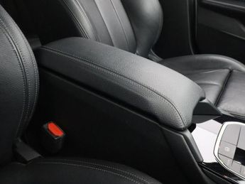 BMW 1 SERIES 1.5 118i M Sport Hatchback 5dr Petrol DCT Euro 6 (s/s) (140 ps)