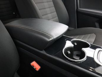 FORD GALAXY 2.0 TDCI ZETEC MPV 5DR DIESEL MANUAL EURO 6 (120 PS)