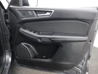 FORD GALAXY 2.0 TDCI ZETEC MPV 5DR DIESEL MANUAL EURO 6 (120 PS)