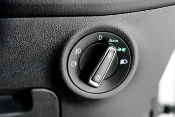 SKODA KODIAQ 2.0 TDI SE L SUV 5dr Diesel DSG 4WD Euro 6 (s/s) (7 Seat) (150 p